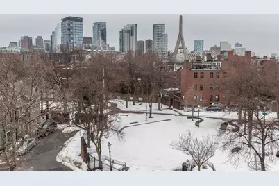 47 Harvard St #B404, Boston, MA 02129 - Photo 17