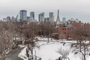 47 Harvard St, Boston, MA 02129 - Photo 17