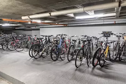 47 Harvard St #B404, Boston, MA 02129 - Photo 15