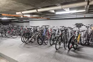 47 Harvard St, Boston, MA 02129 - Photo 15