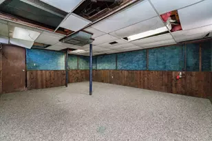 58 Lowell Rd, Pepperell, MA 01463 - Photo 25