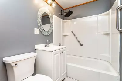 58 Lowell Rd, Pepperell, MA 01463 - Photo 23