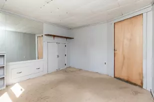 58 Lowell Rd, Pepperell, MA 01463 - Photo 17