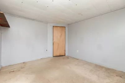 58 Lowell Rd, Pepperell, MA 01463 - Photo 15