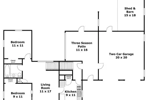 58 Lowell Rd, Pepperell, MA 01463 - Photo 29