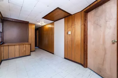 58 Lowell Rd, Pepperell, MA 01463 - Photo 21