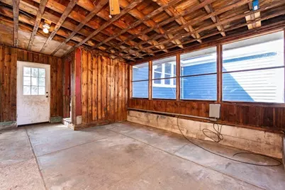 58 Lowell Rd, Pepperell, MA 01463 - Photo 27