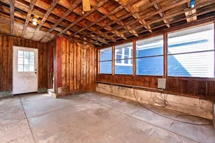 58 Lowell Rd, Pepperell, MA 01463 - Photo 27