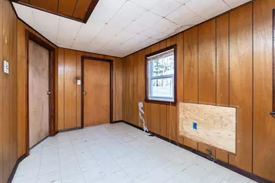 58 Lowell Rd, Pepperell, MA 01463 - Photo 19