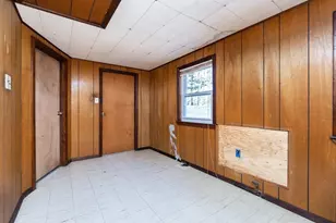 58 Lowell Rd, Pepperell, MA 01463 - Photo 19