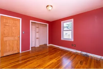 58 Lowell Rd, Pepperell, MA 01463 - Photo 11