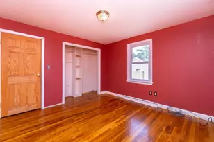 58 Lowell Rd, Pepperell, MA 01463 - Photo 11