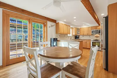 291 Millbury Street, Auburn, MA 01501 - Photo 7