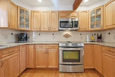 291 Millbury Street, Auburn, MA 01501 - Photo 9