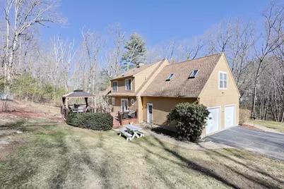 291 Millbury Street, Auburn, MA 01501 - Photo 33