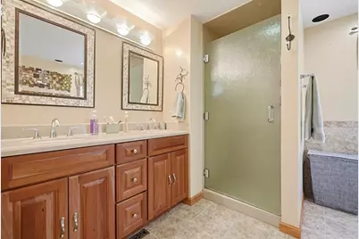 291 Millbury Street, Auburn, MA 01501 - Photo 15