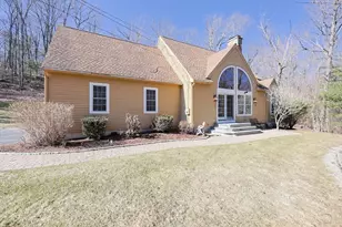 291 Millbury St, Auburn, MA 01501 - Photo 31