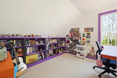 291 Millbury Street, Auburn, MA 01501 - Photo 25