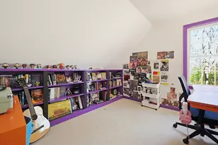 291 Millbury St, Auburn, MA 01501 - Photo 25