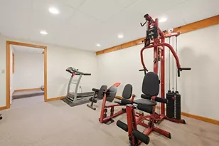 291 Millbury St, Auburn, MA 01501 - Photo 29