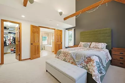 291 Millbury Street, Auburn, MA 01501 - Photo 13