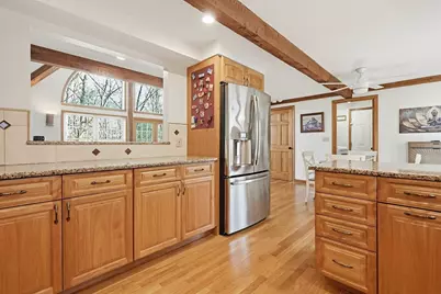 291 Millbury Street, Auburn, MA 01501 - Photo 11