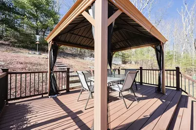 291 Millbury Street, Auburn, MA 01501 - Photo 37