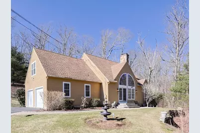 291 Millbury Street, Auburn, MA 01501 - Photo 1