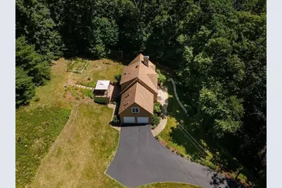 291 Millbury Street, Auburn, MA 01501 - Photo 39