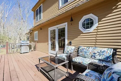 291 Millbury Street, Auburn, MA 01501 - Photo 35