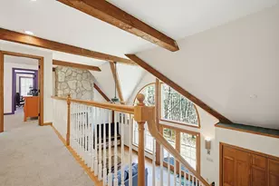 291 Millbury St, Auburn, MA 01501 - Photo 17