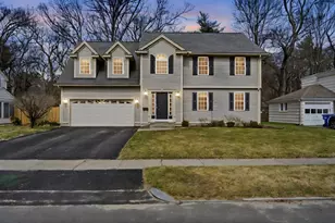 70 Hartwick St, Springfield, MA 01108 - Photo 1