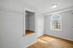 70 Hartwick St, Springfield, MA 01108 - Photo 23