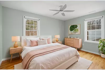 70 Hartwick Street, Springfield, MA 01108 - Photo 27