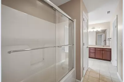 70 Hartwick Street, Springfield, MA 01108 - Photo 21