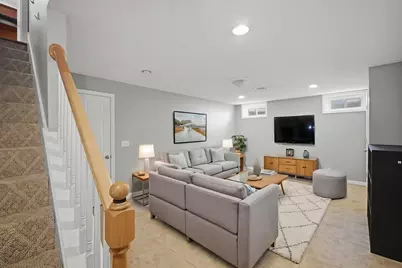 70 Hartwick Street, Springfield, MA 01108 - Photo 33