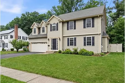 70 Hartwick Street, Springfield, MA 01108 - Photo 37