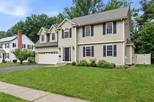 70 Hartwick St, Springfield, MA 01108 - Photo 37