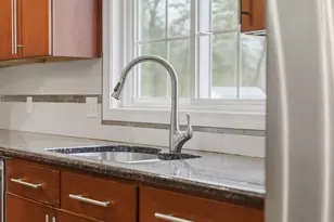 70 Hartwick St, Springfield, MA 01108 - Photo 19