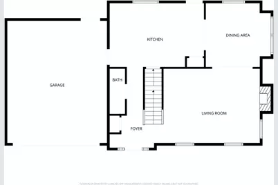 70 Hartwick Street, Springfield, MA 01108 - Photo 39