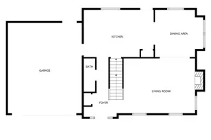 70 Hartwick St, Springfield, MA 01108 - Photo 39