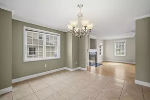 70 Hartwick St, Springfield, MA 01108 - Photo 11