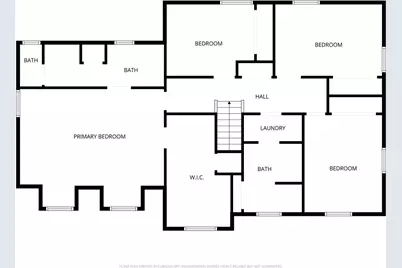 70 Hartwick Street, Springfield, MA 01108 - Photo 41