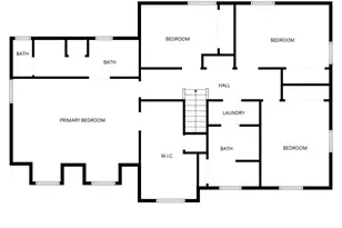 70 Hartwick St, Springfield, MA 01108 - Photo 41