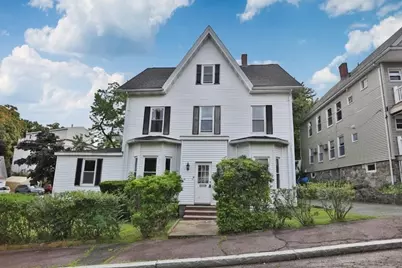 39-41 Baker St #41, Malden, MA 02148 - Photo 7