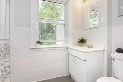 39-41 Baker St #41, Malden, MA 02148 - Photo 5