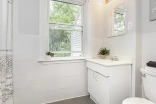 39-41 Baker St, Malden, MA 02148 - Photo 5