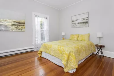 39-41 Baker St #41, Malden, MA 02148 - Photo 3