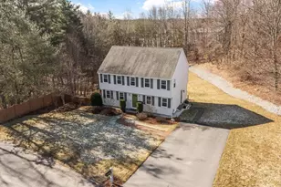 17 Merrimac Dr, Pepperell, MA 01463 - Photo 3