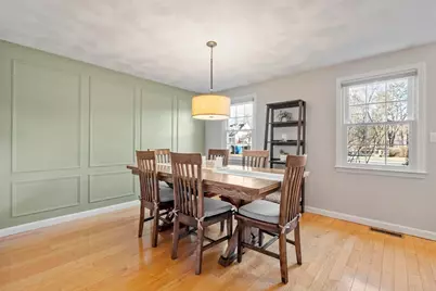 17 Merrimac Dr, Pepperell, MA 01463 - Photo 9